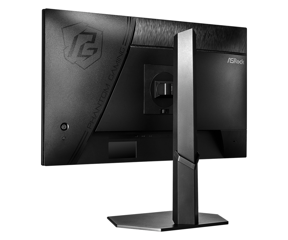 ASRock Masuk Arena QD-OLED dengan Monitor Gaming 2K 240Hz 2 asrock