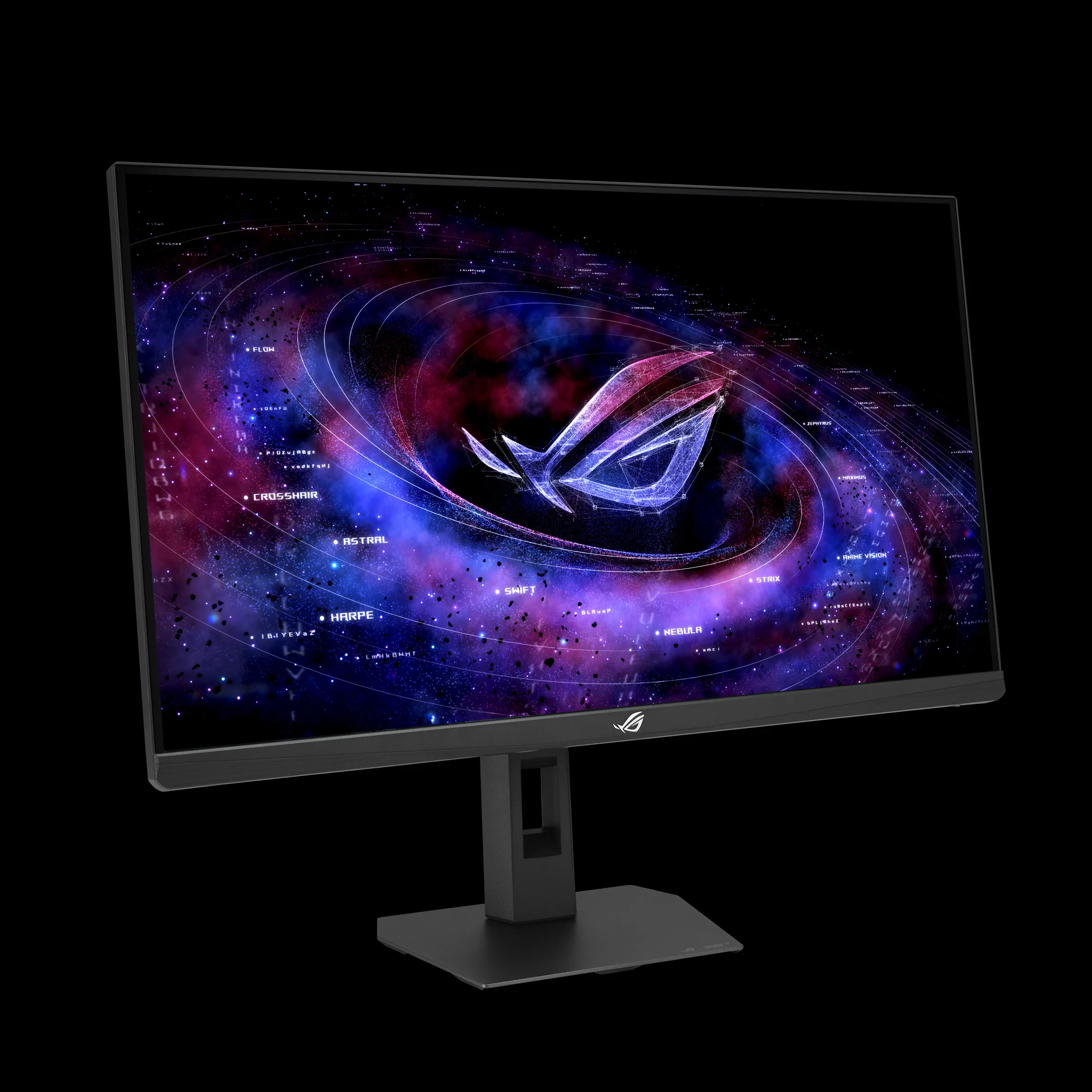 asus