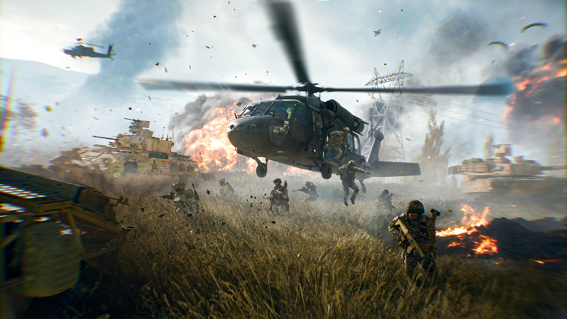 Banyak Game Fisik PS5 dan Xbox Tak Bisa Dimainkan Tanpa Diunduh Dahulu 1 game fisik