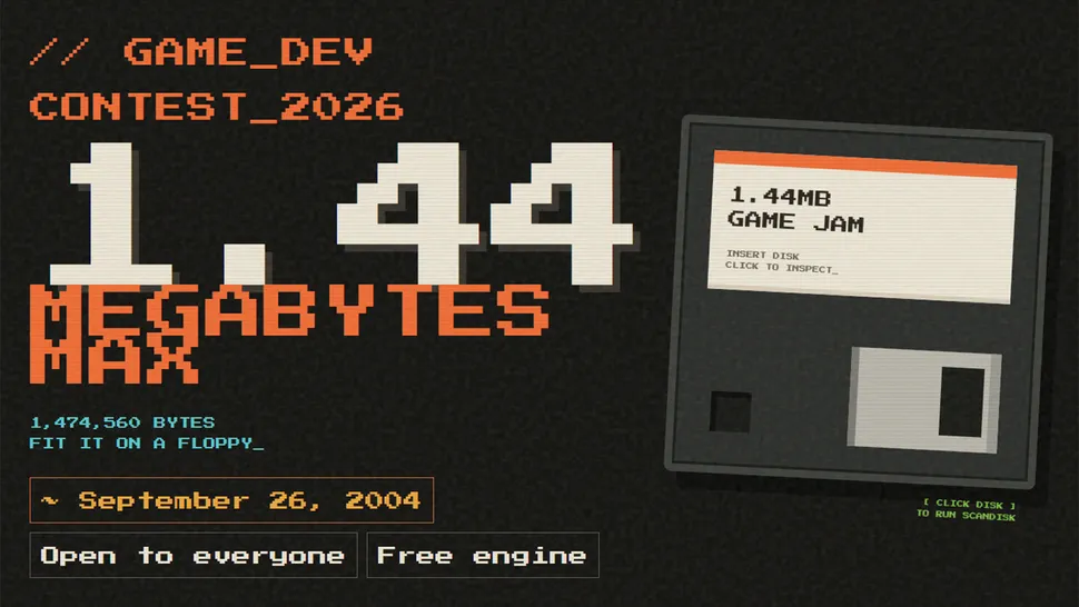developer