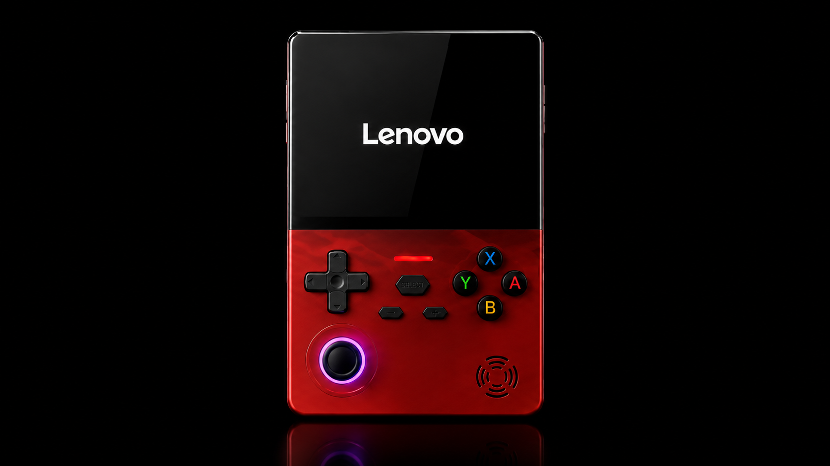 Lenovo Hentikan Handheld G02 yang Tersandung Isu ROM Ilegal 1 lenovo