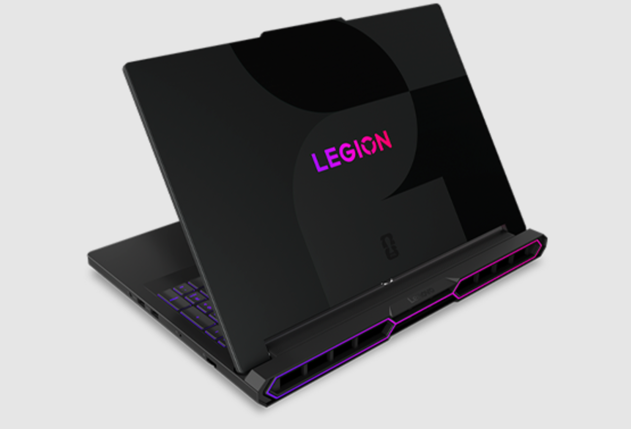 Lenovo Refresh Legion Pro 7i Dengan Upgrade CPU & Lonjakan Harga 2 lenovo legion pro 7i