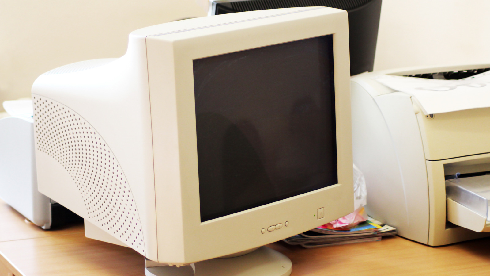 crt