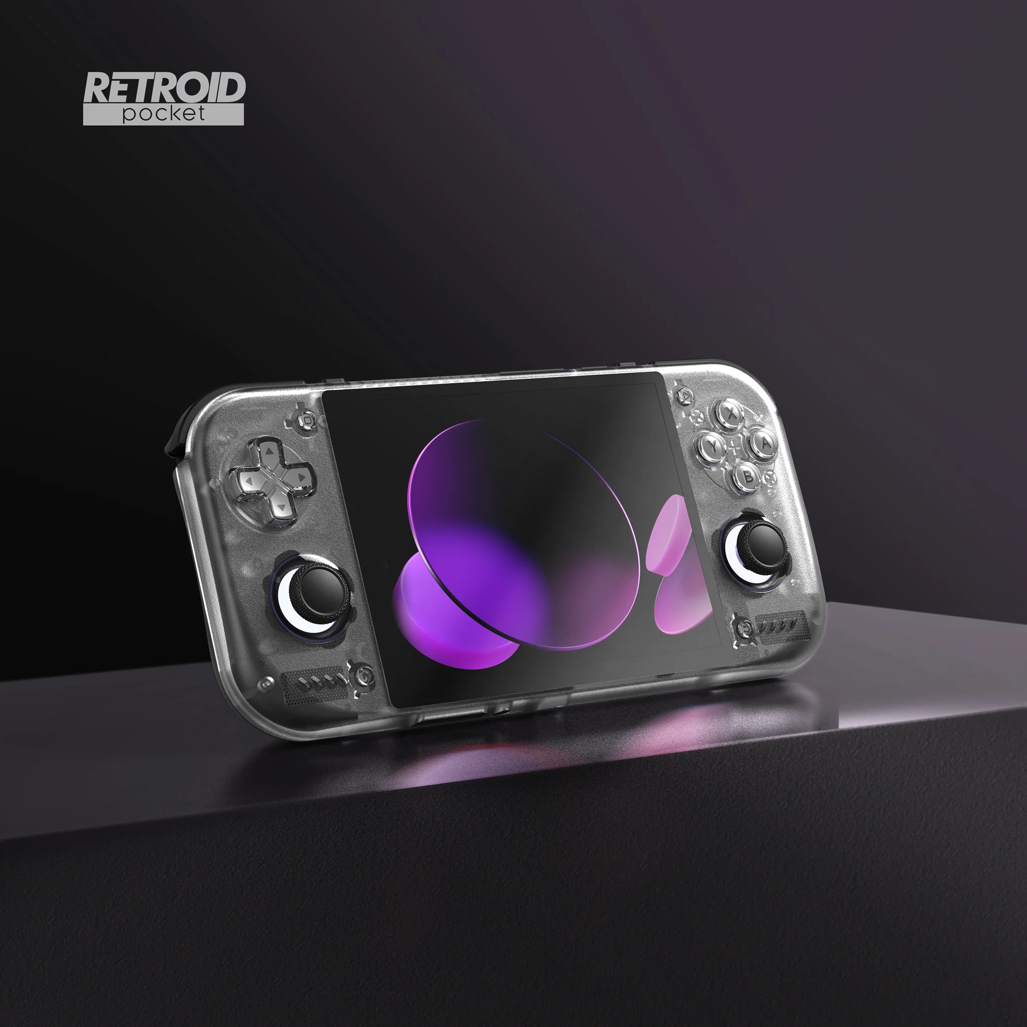 Handheld Retro Terancam Makin Mahal Berkat Naiknya Harga Chip Qualcomm