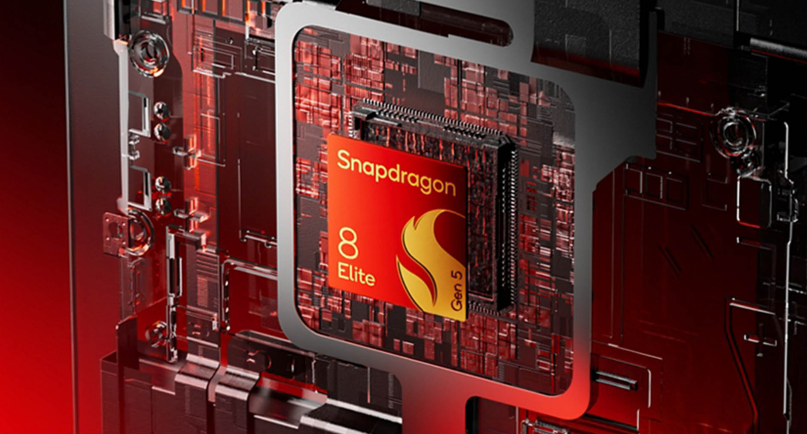 Snapdragon 8 Elite Gen 5 Mampu Saingi Ryzen AI Z2 Extreme untuk Gaming 3 snapdragon