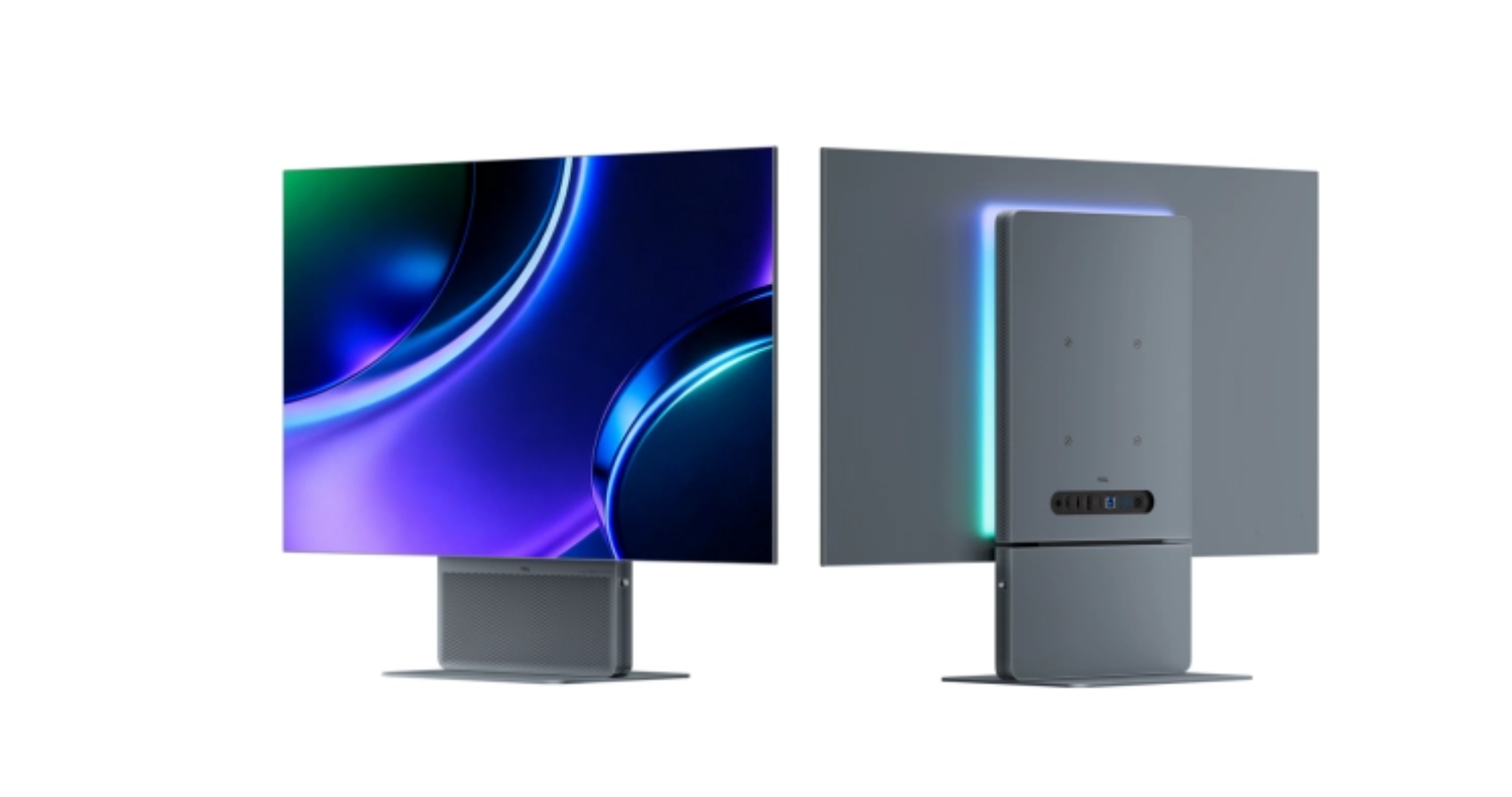 tcl