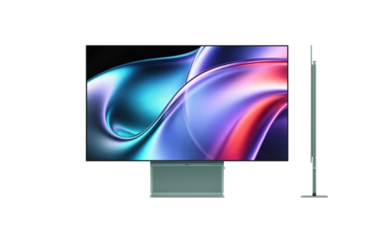 tcl