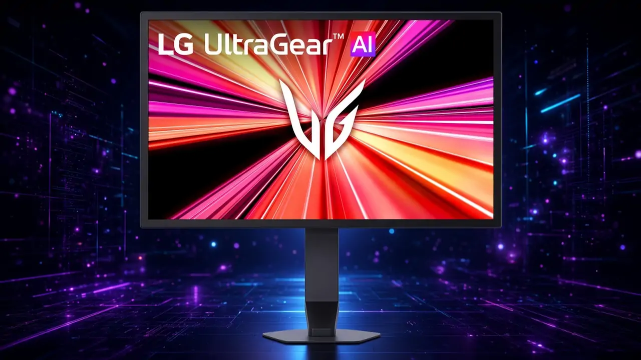 lg
