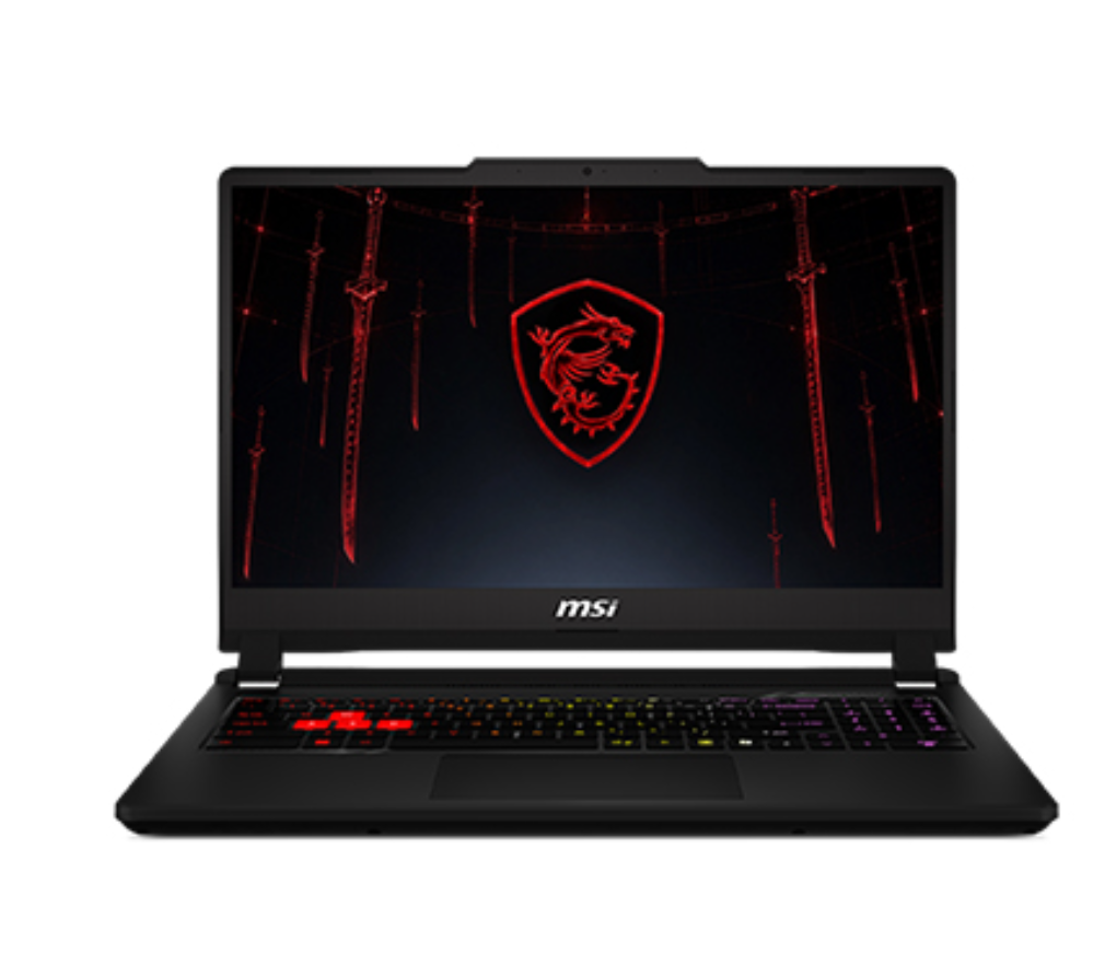msi