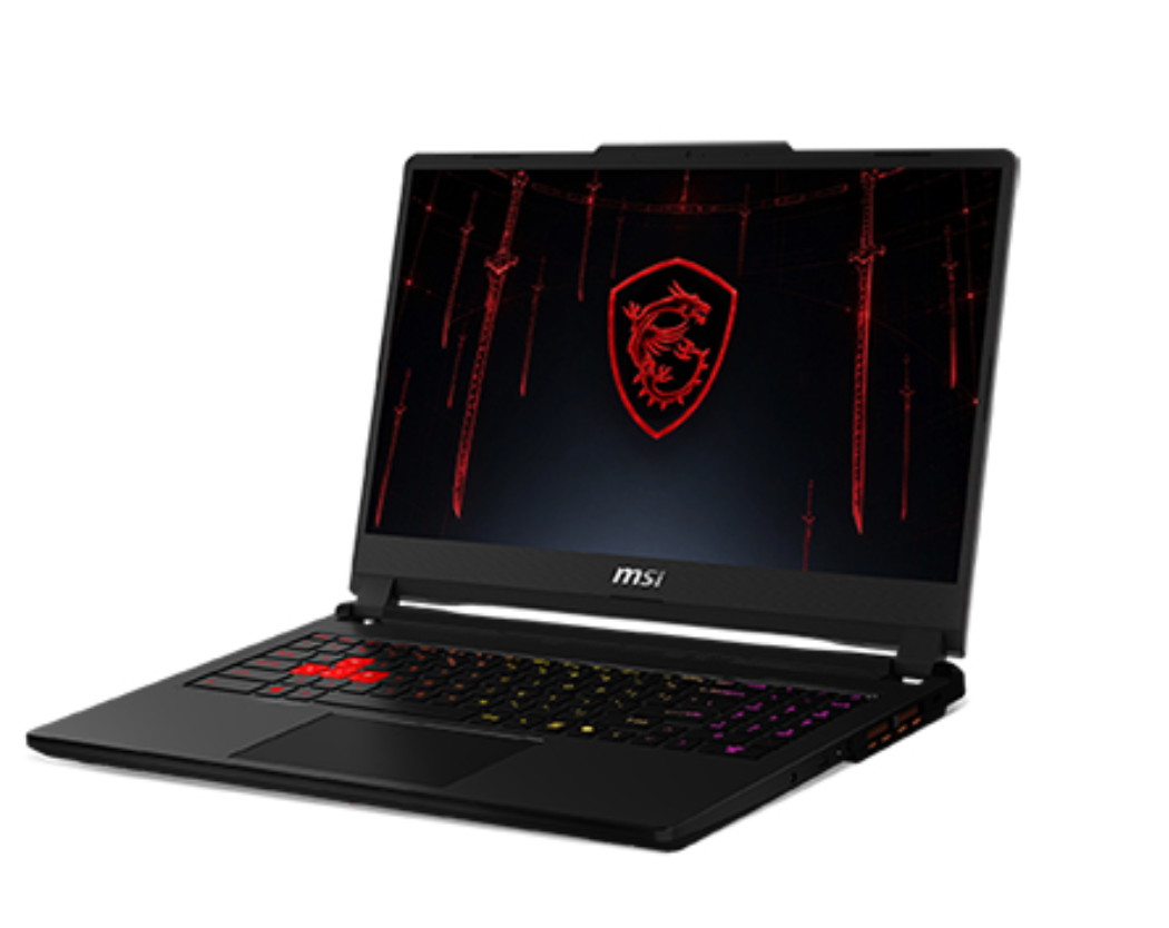 msi