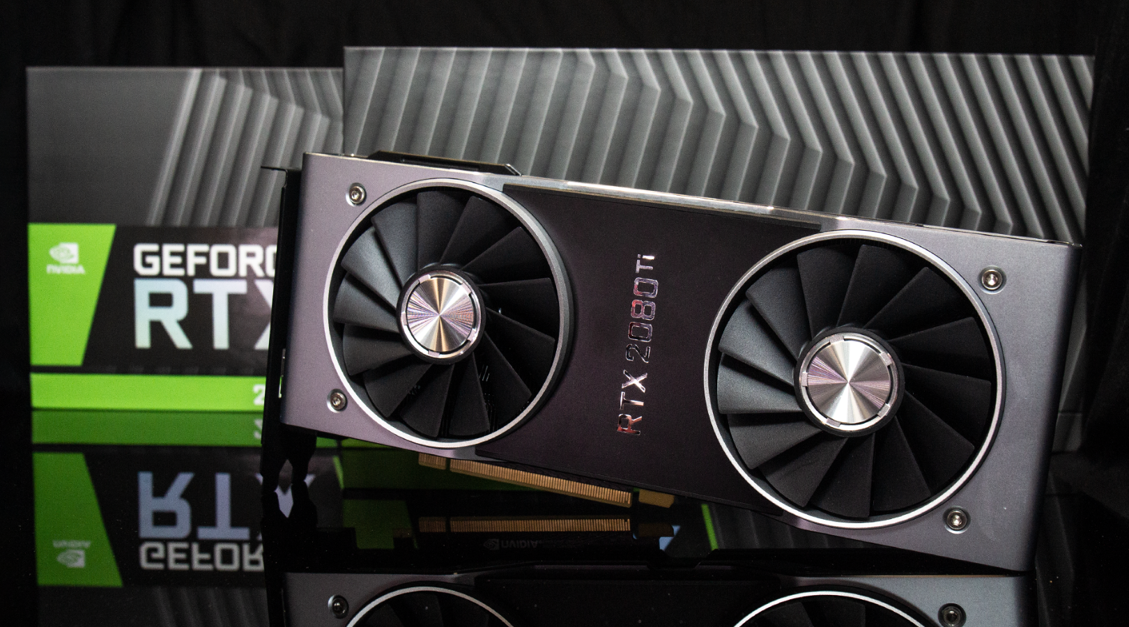 nvidia
