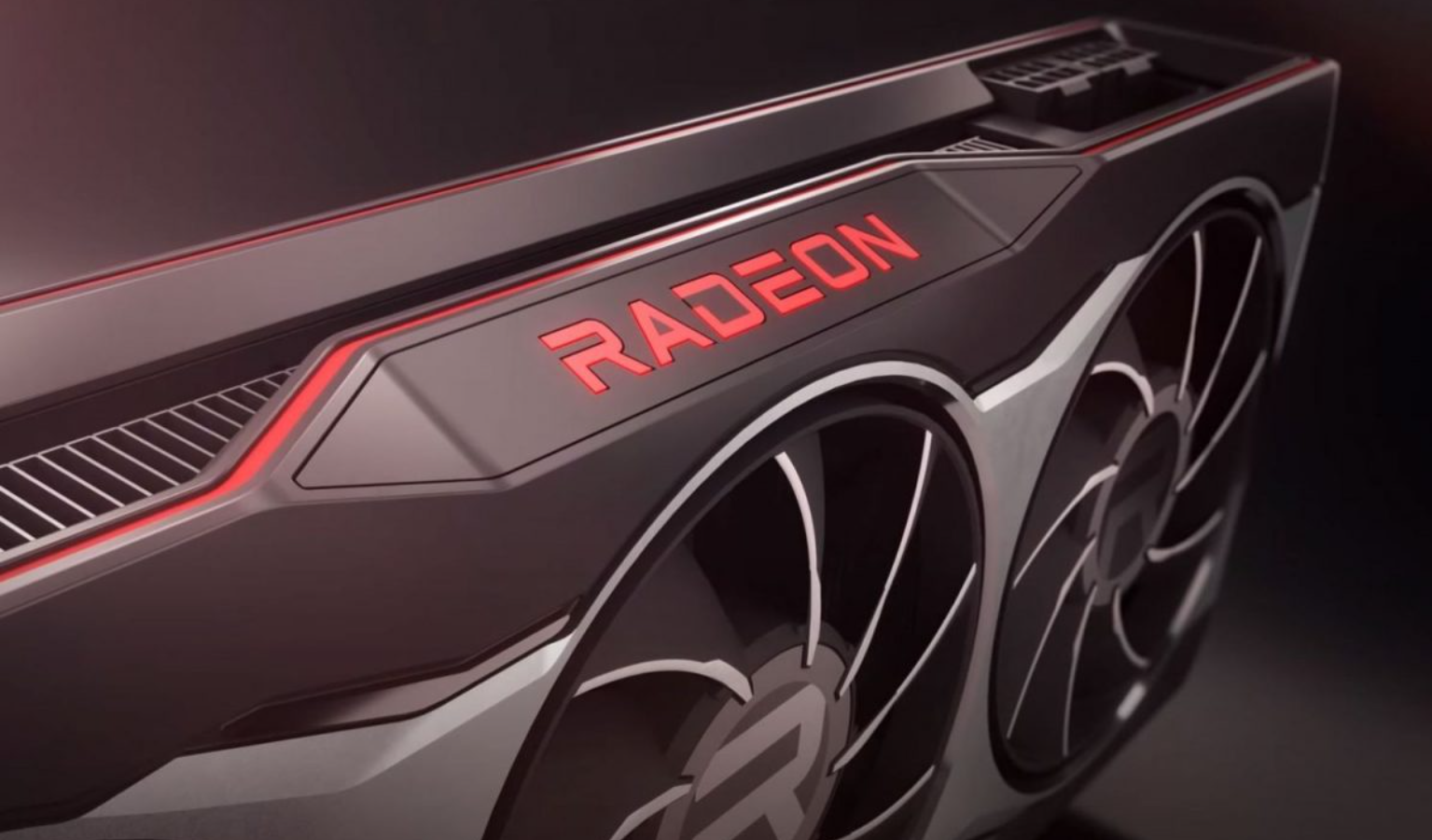 amd radeon 001