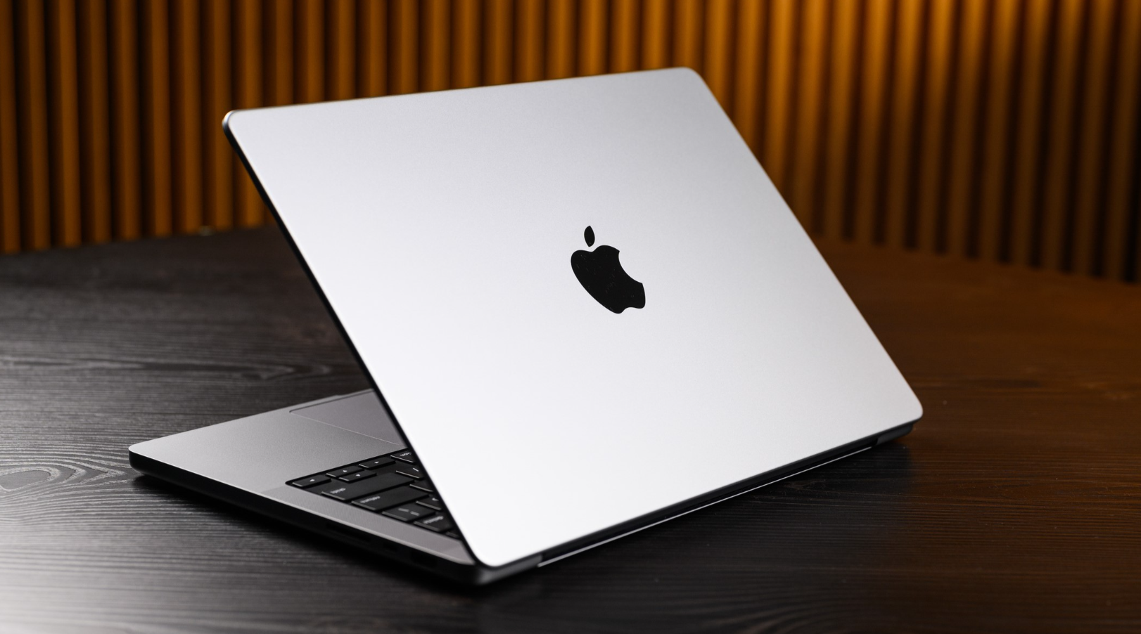 Developer PC Berbasis Mac Buat Frame Generation untuk Tingkatkan Gaming 4 mac