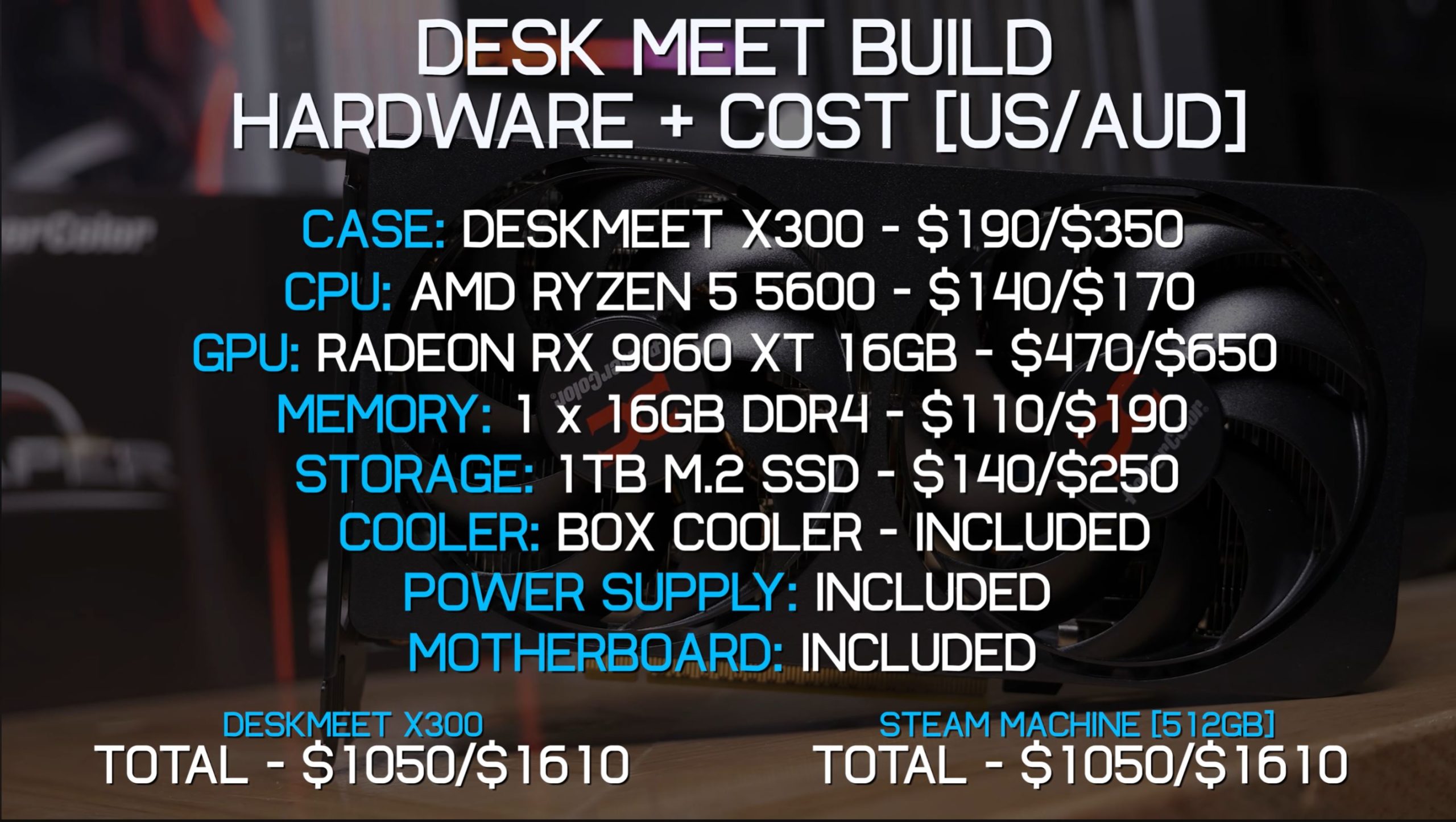 asrock
