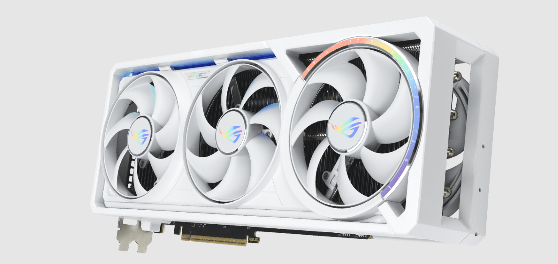 Asus dan Gigabyte Naikkan Harga GPU Sebesar 20 Persen di China 3 gpu