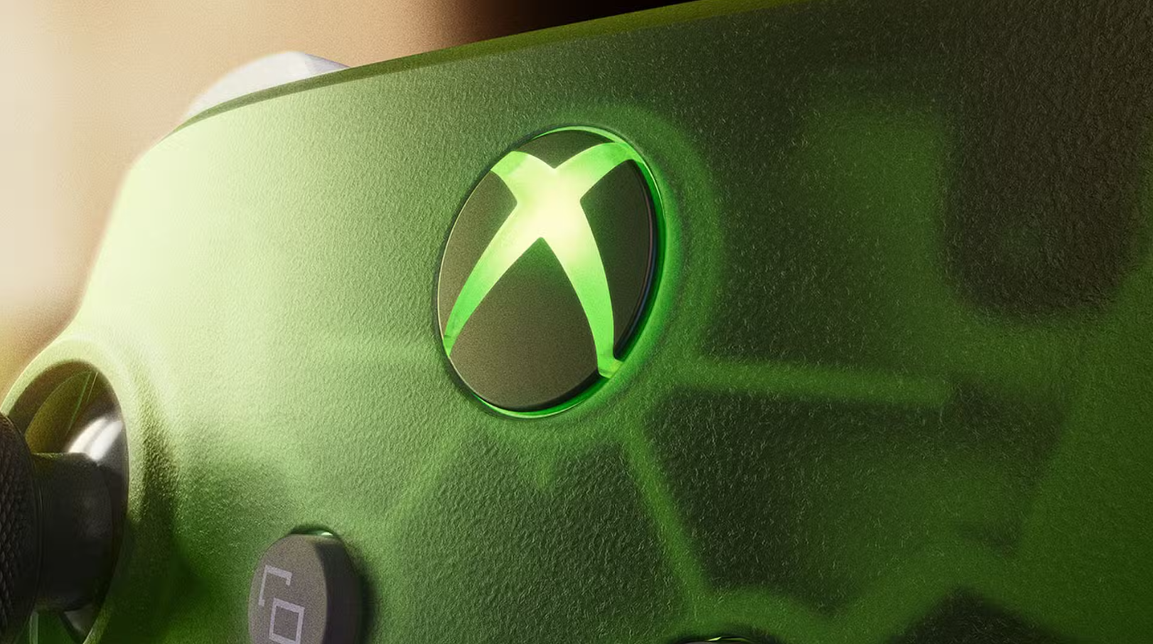 Xbox Resmi Uji Fitur Disc-to-Digital untuk Ribuan Game