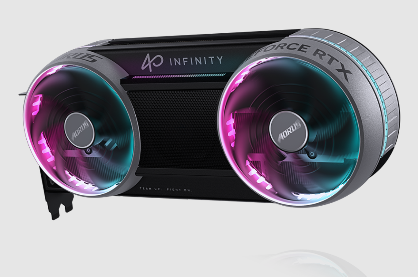 Harga GPU GIGABYTE Naik Hingga 40 Persen di Jepang 3 gigabyte gpu