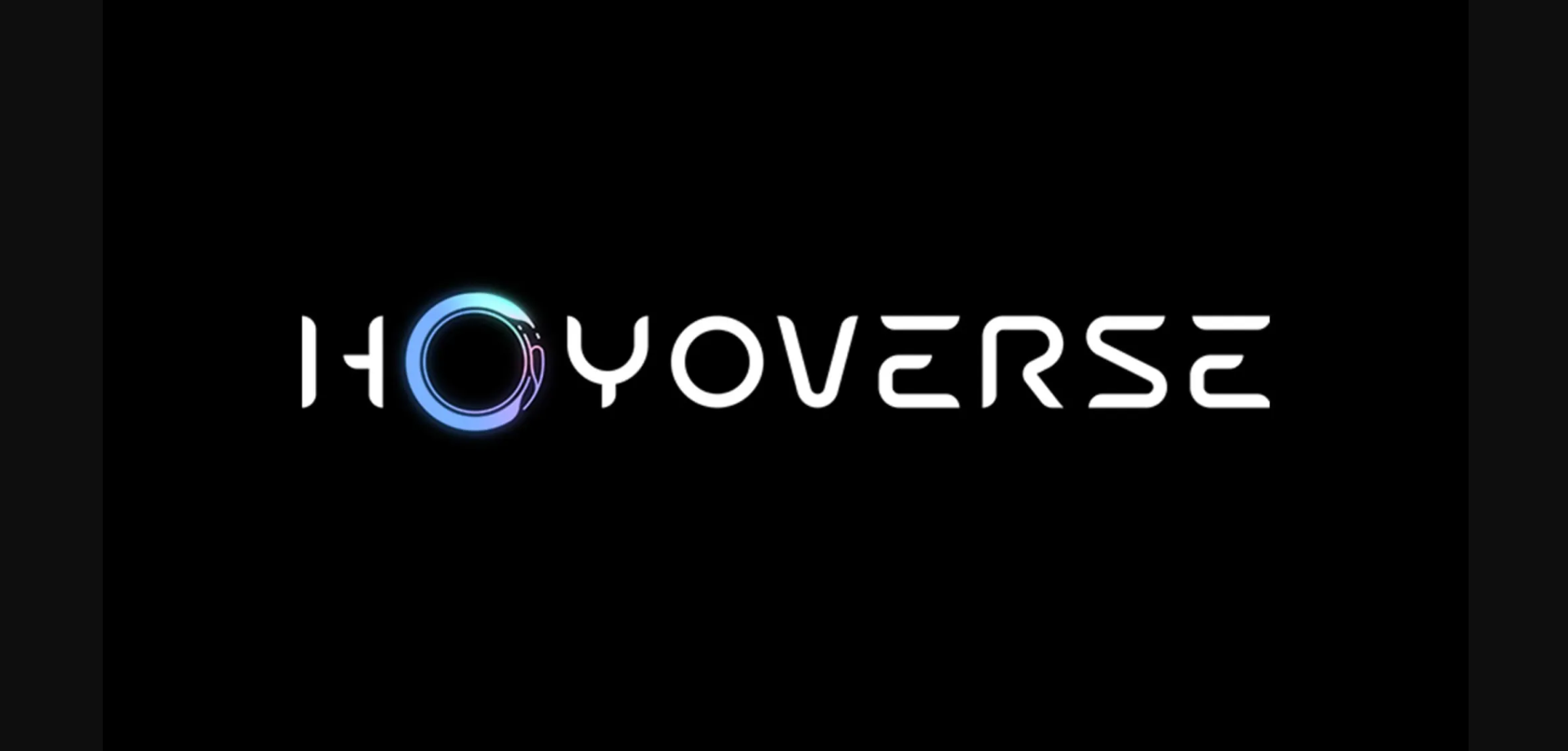 hoyoverse logo