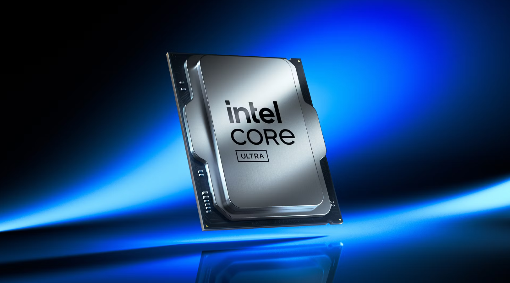 Intel Prioritaskan CPU Nova Lake untuk Gamer Dibanding untuk Server 1 intel nova lake
