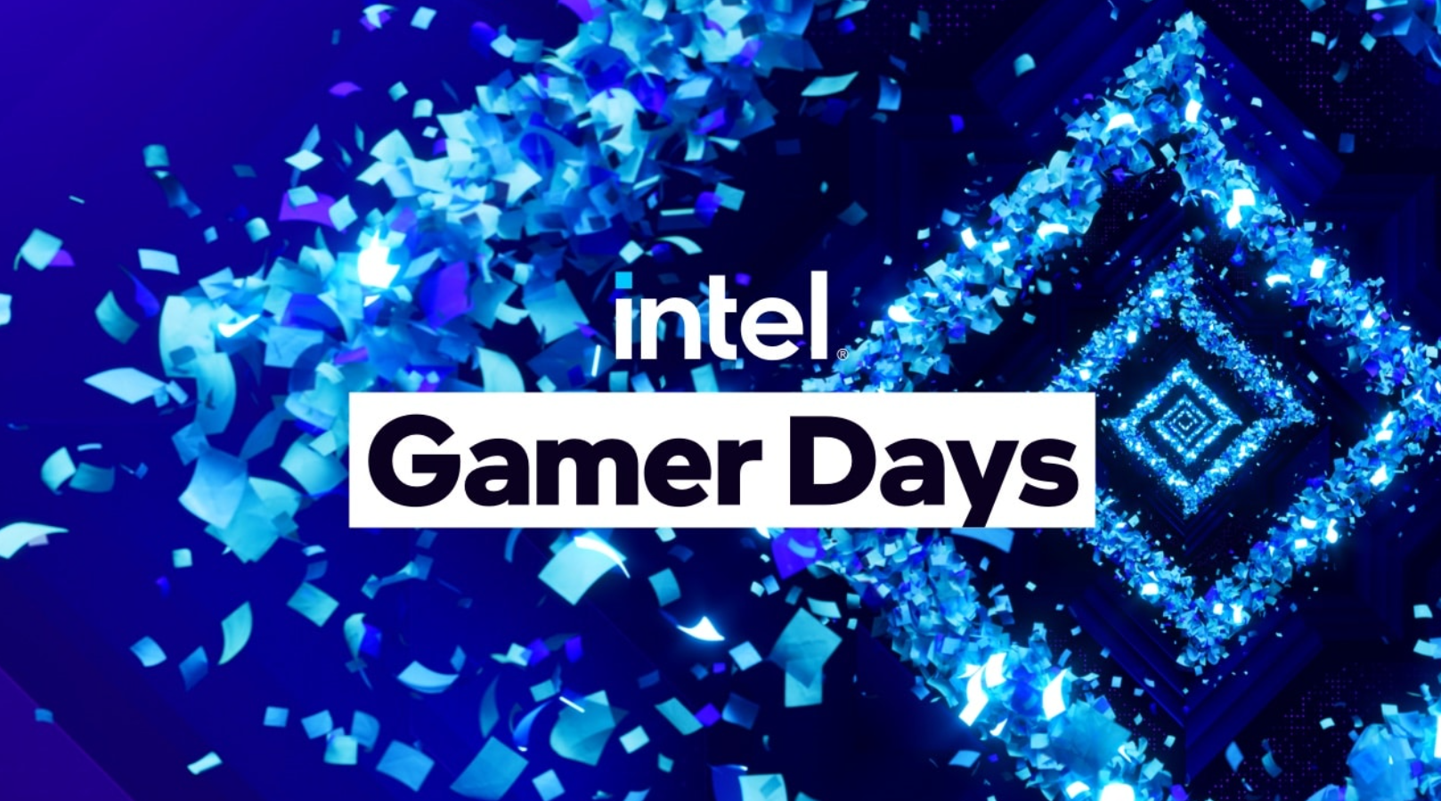 intel