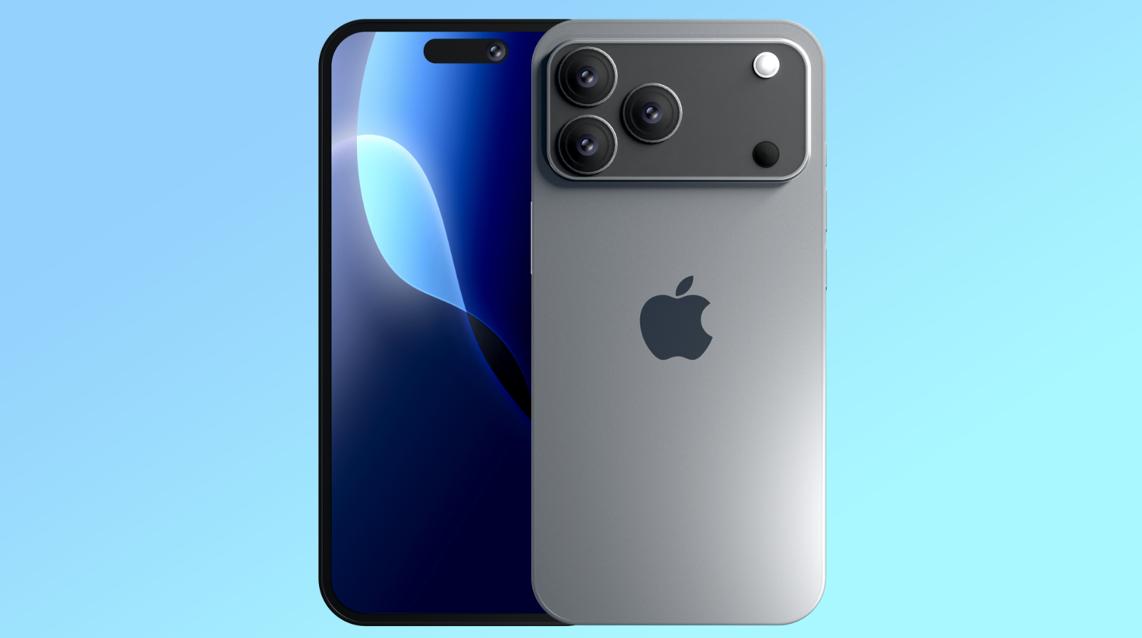 iphone gta 5