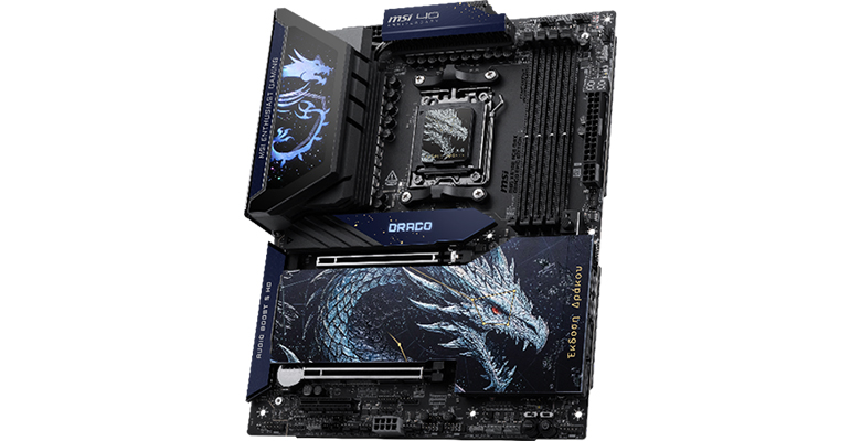 msi