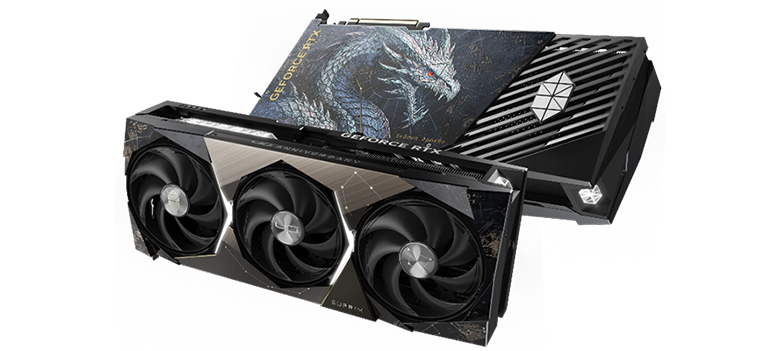 msi