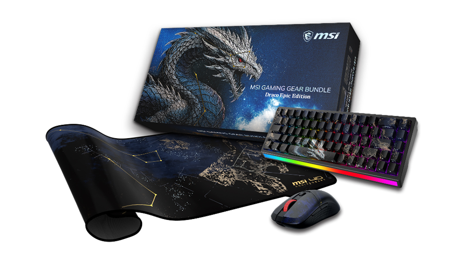 msi