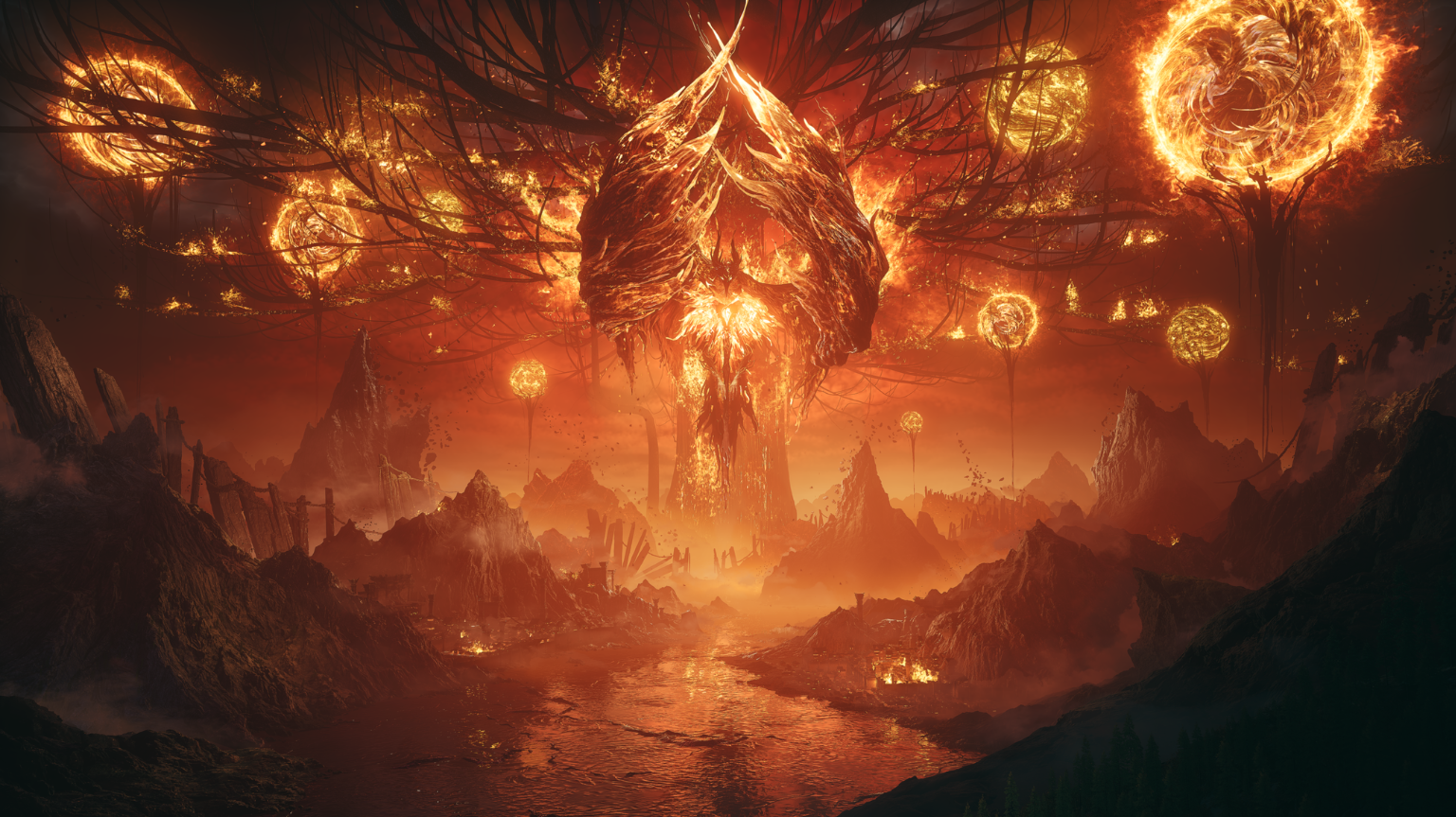 nodusfall