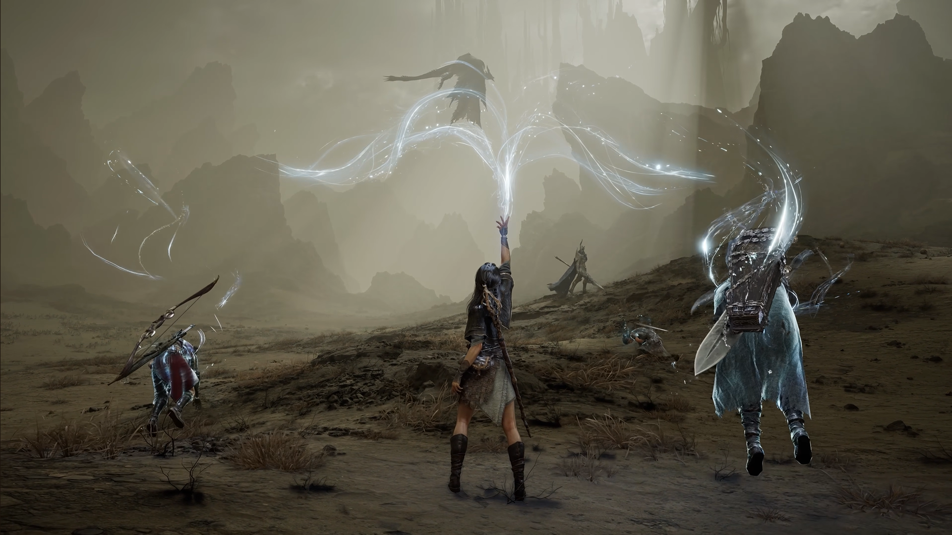 nodusfall