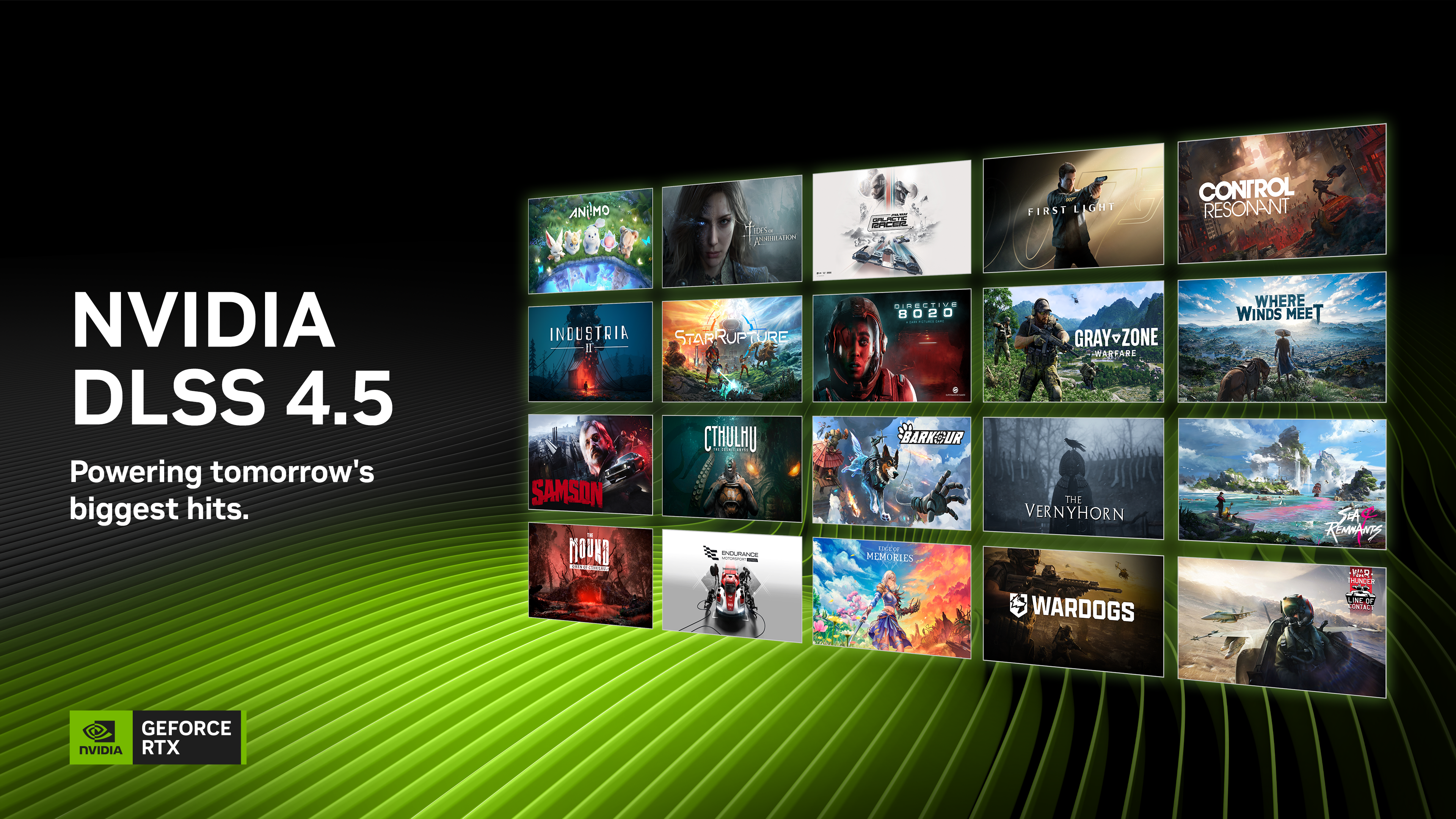 nvidia