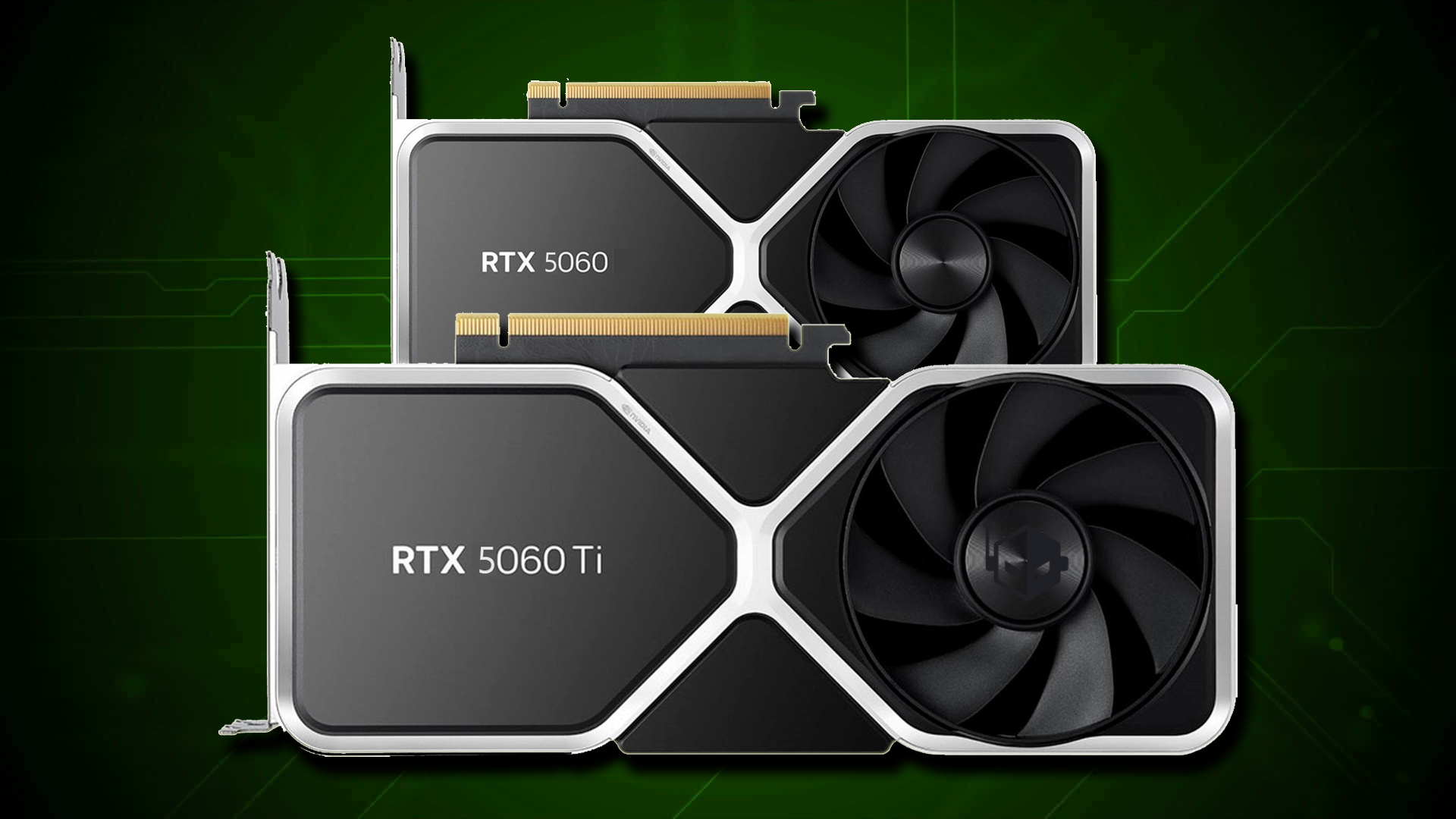 Harga NVIDIA RTX 5060 Ti 16GB Naik Tajam, Kini Nyaris $805 1 nvidia