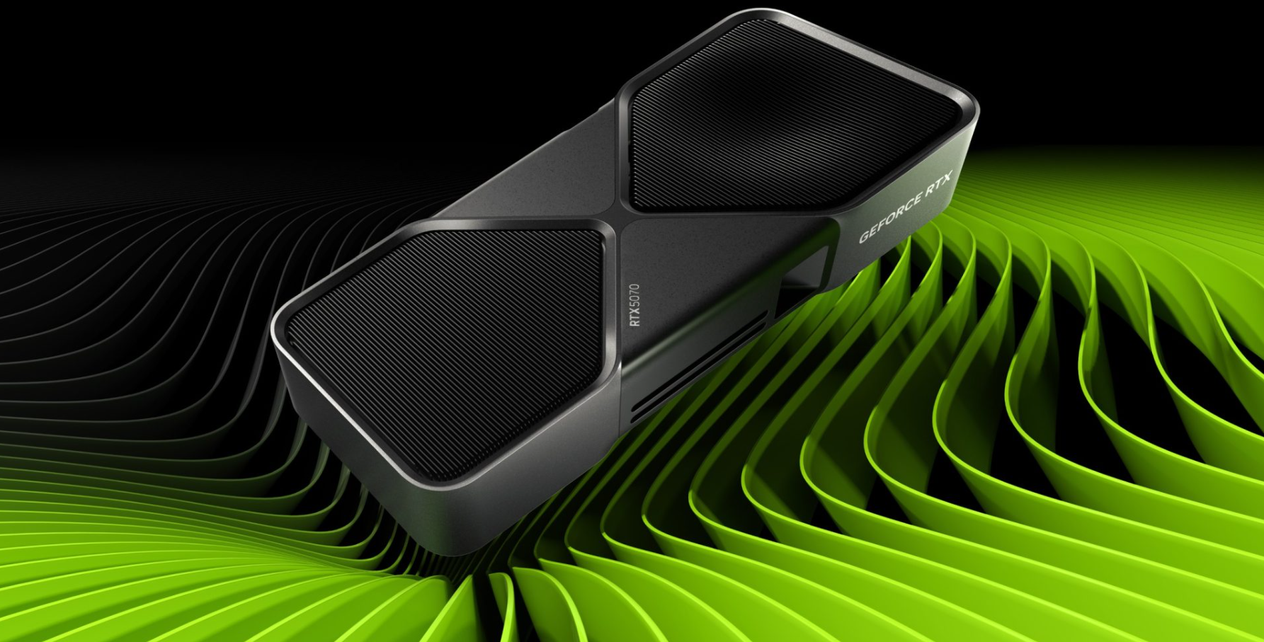 nvidia