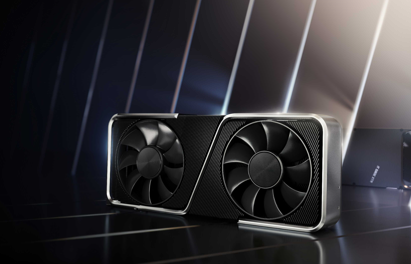 nvidia