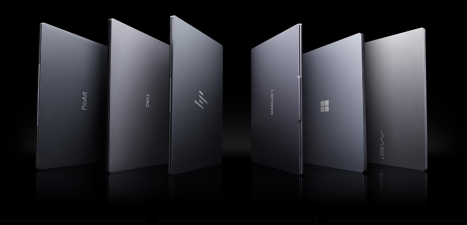 Varian Baru NVIDIA RTX Spark Berpeluang Tingkatkan Gaming di Laptop ARM 1 nvidia rtx spark