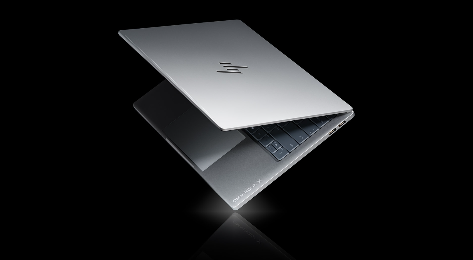 nvidia rtx spark