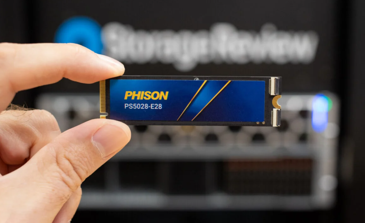ssd