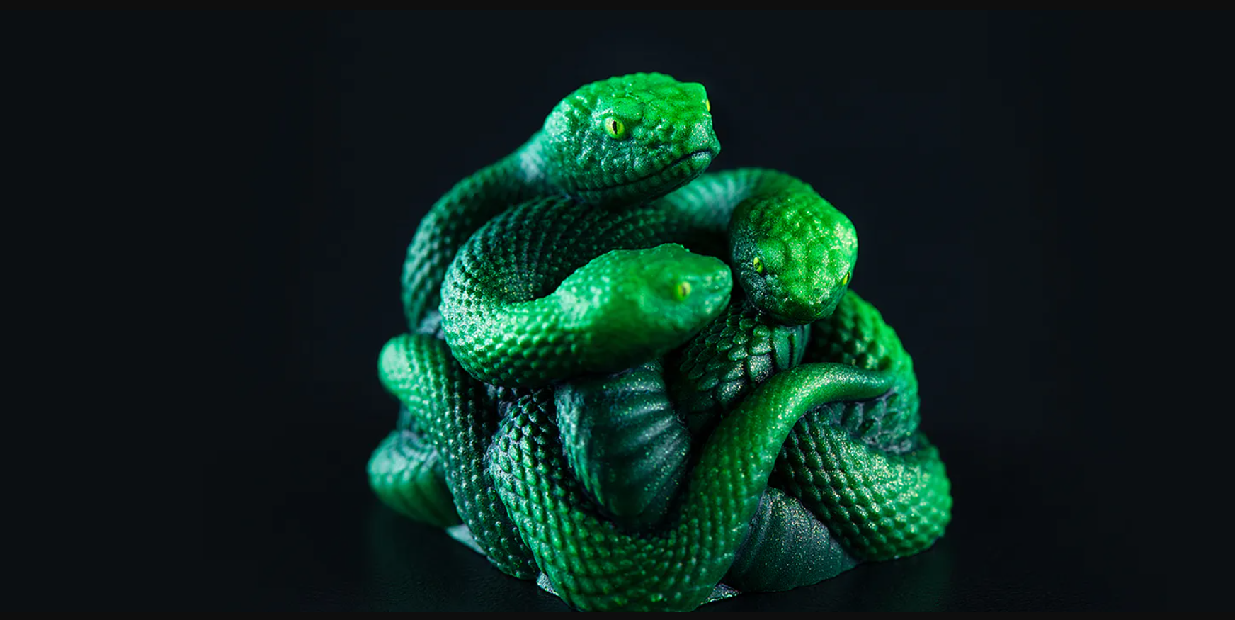 razer