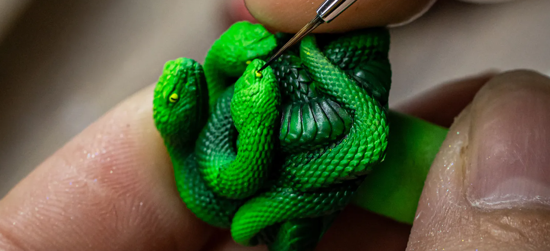 razer