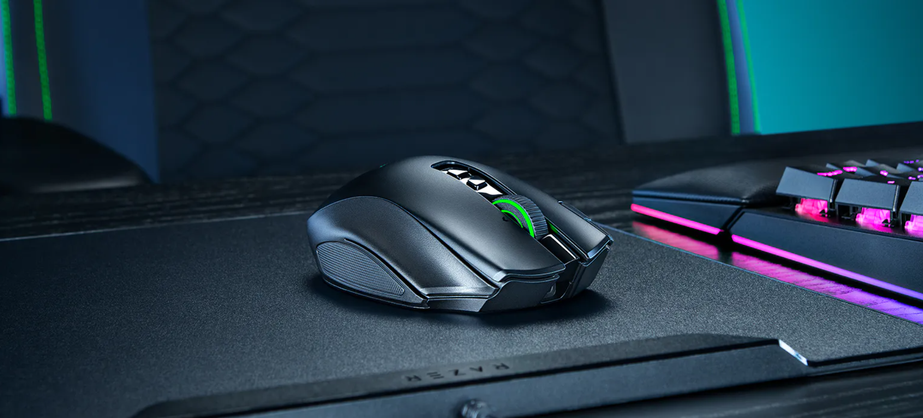 razer naga v3 pro