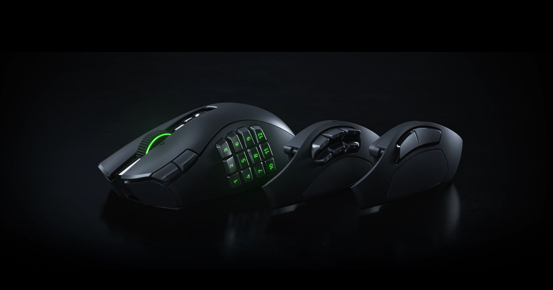 razer naga v3 pro
