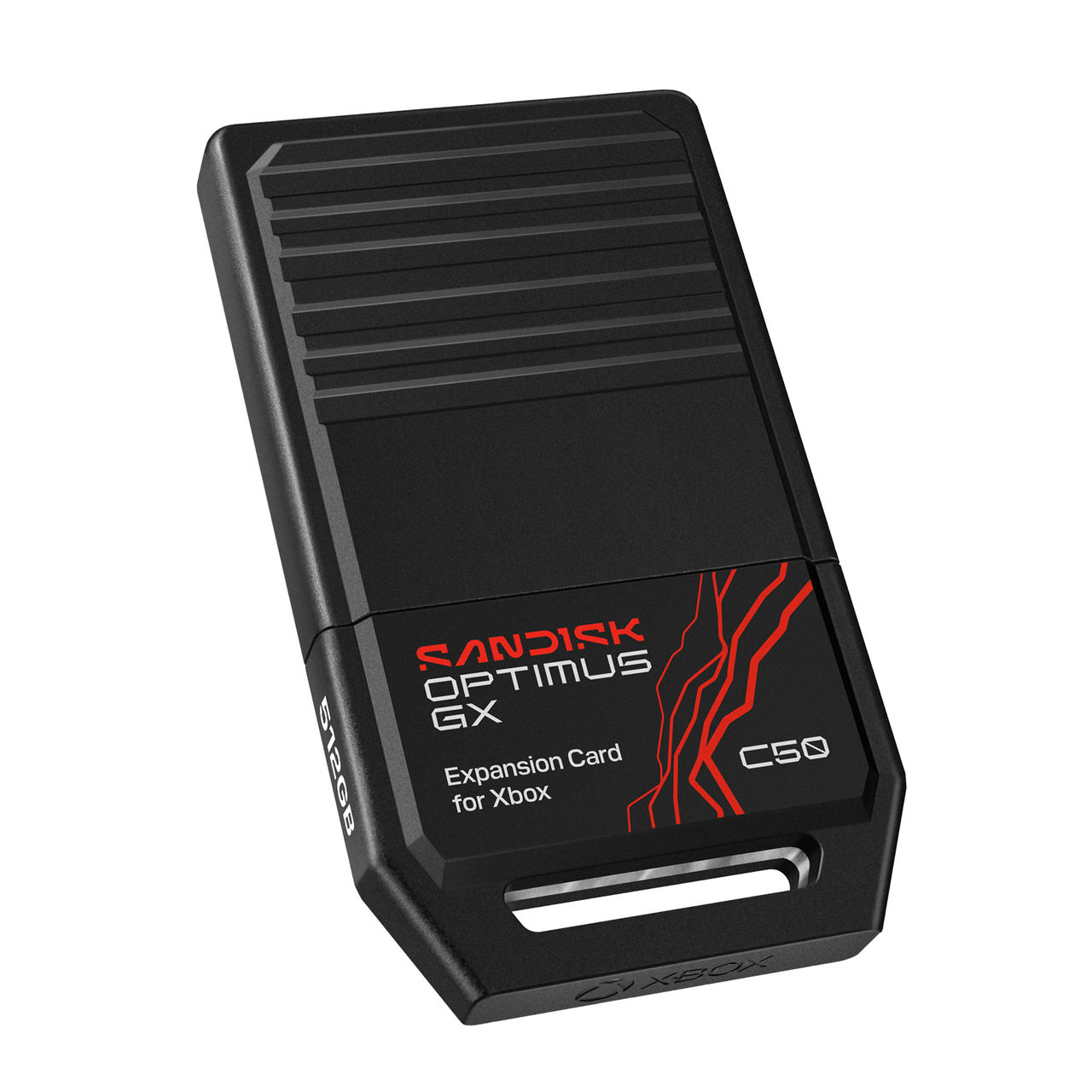 sandisk