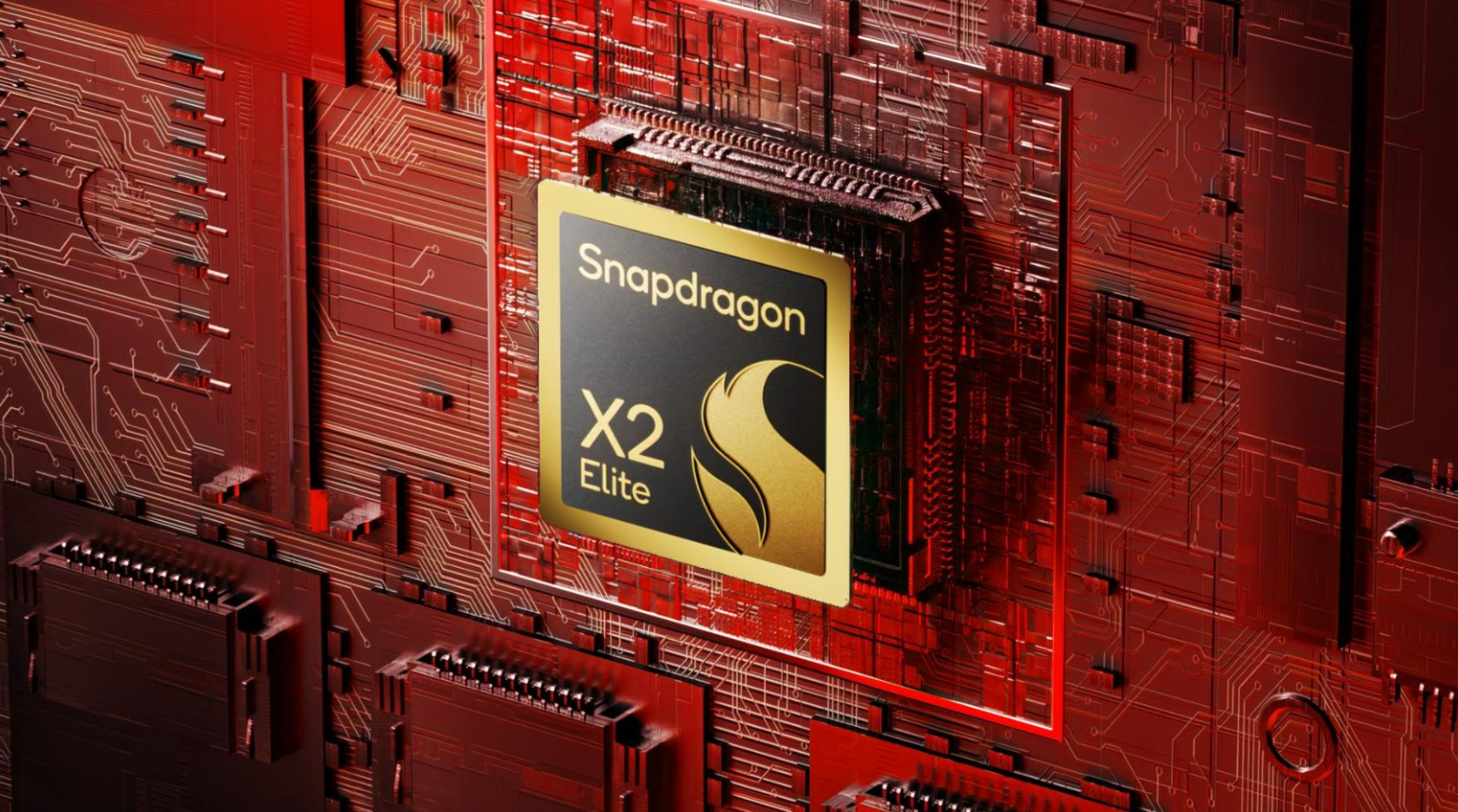 Dukungan eGPU NVIDIA di Snapdragon X2 Elite Menjadi Akses Gaming di Laptop ARM 1 nvidia