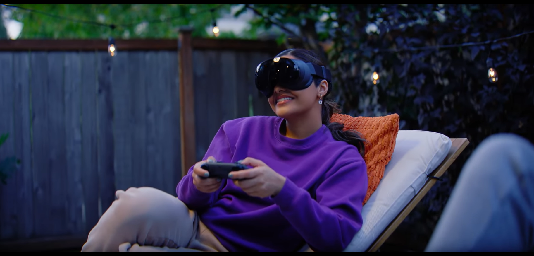 Steam Frame VR Diklaim Akan Dijual Mulai Dari $1000 3 steam frame vr
