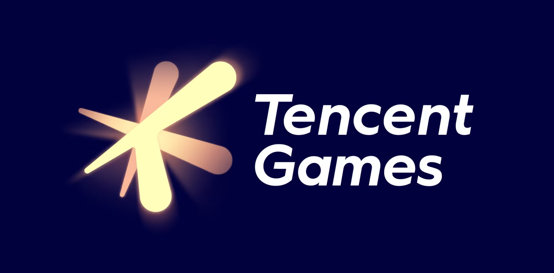 tencent