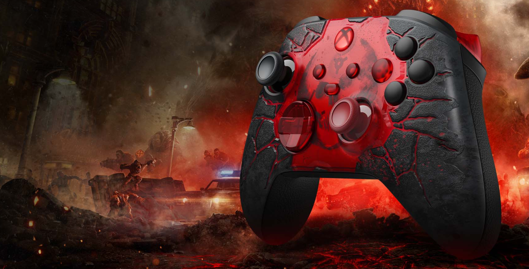 xbox