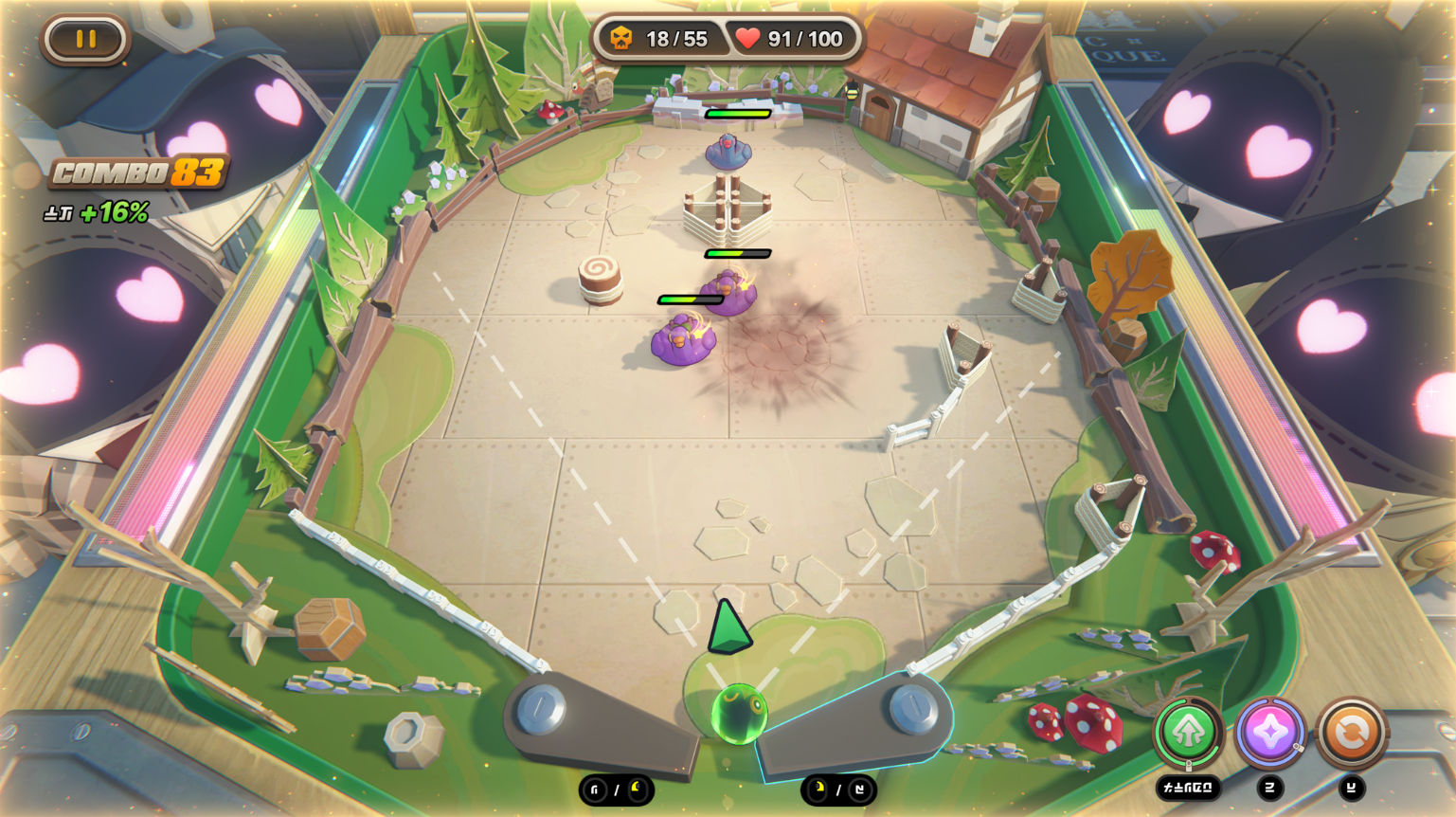 Zenless Zone Zero 3.2 Hadirkan Specialty Agent Baru & Kostum Gratis 7 zenless zone zero