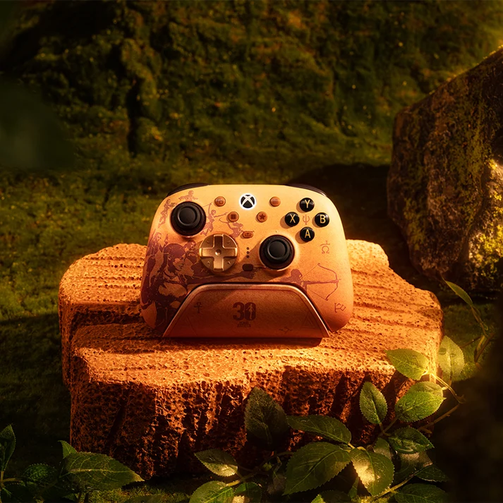 8bitdo