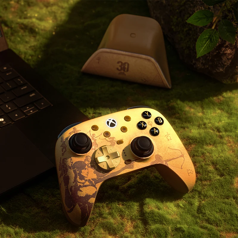 8bitdo