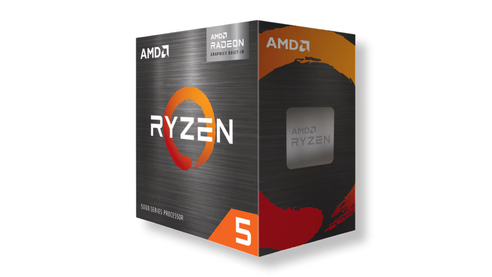 amd